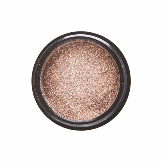 Powder Holo / Szron no. 8