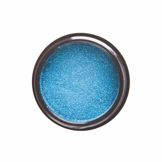 Powder Holo / Szron no. 7
