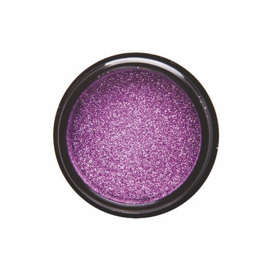 Powder Holo / Szron no. 5