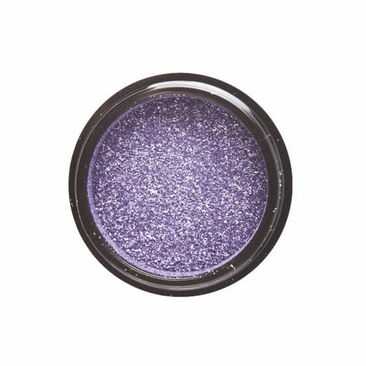 Powder Holo / Szron no. 3