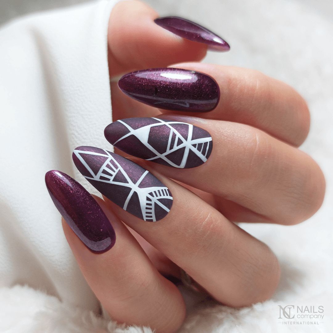 Artistic Paint Gel- Bianco 5g