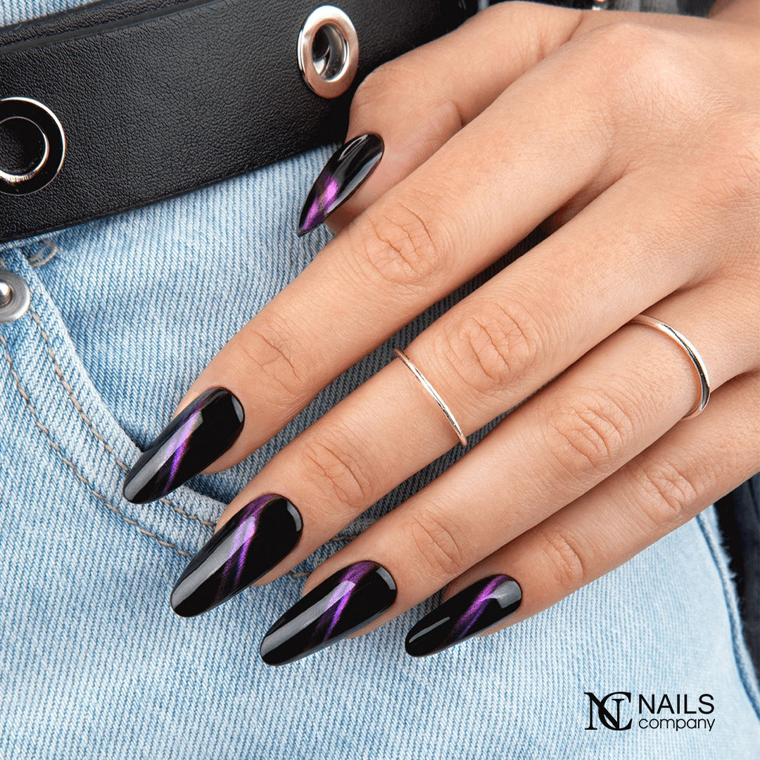 UV-Gellack La Dolce 6ml