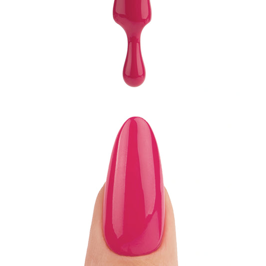 UV-Gellack - Diabla 6ml