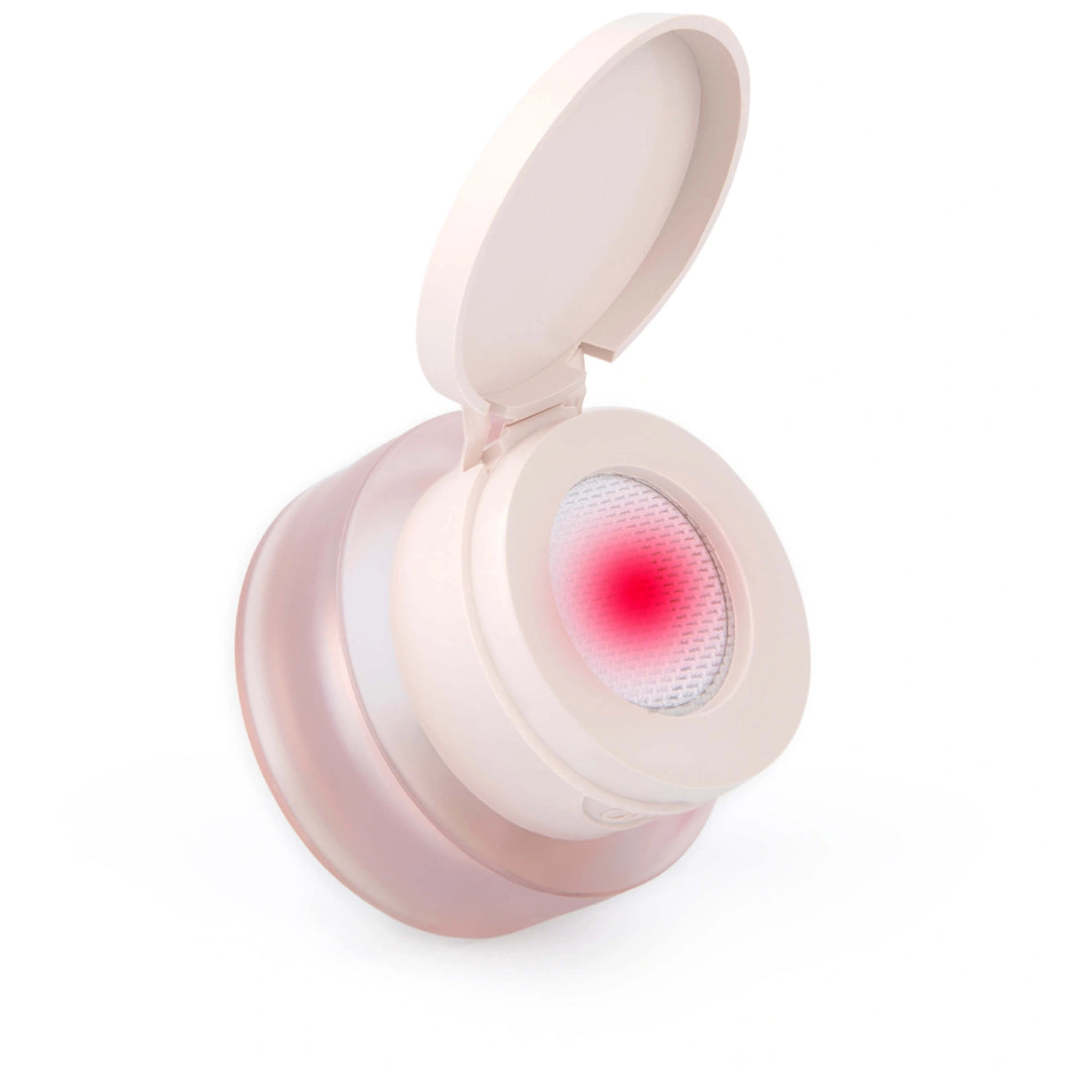 SET | Ombre Mousse - Juicy Edition
