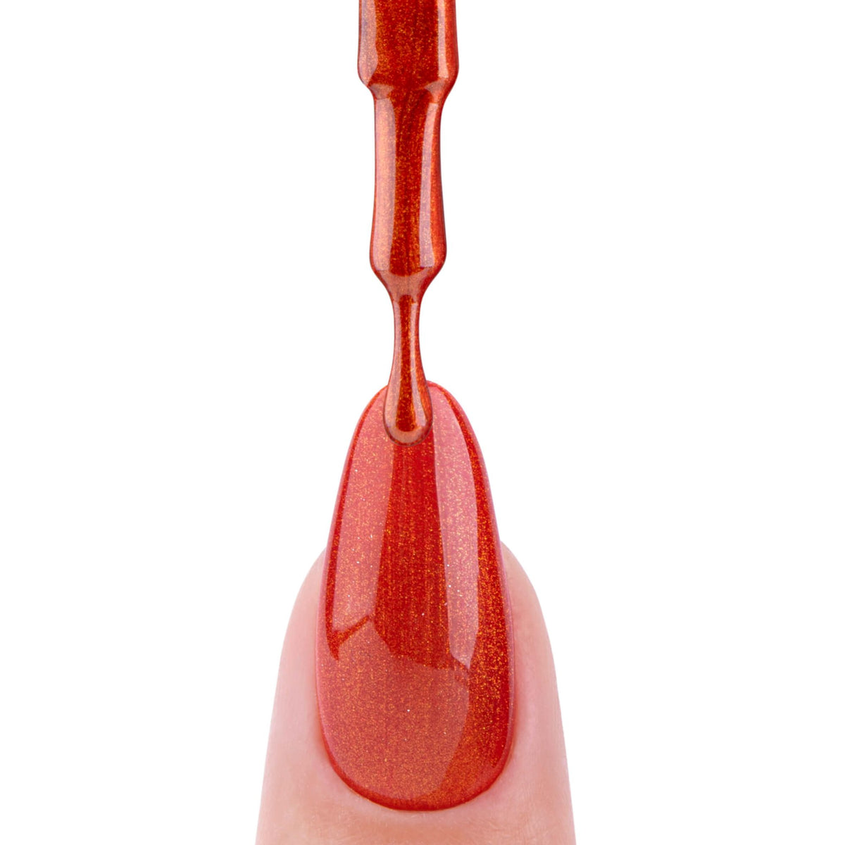 UV-Gellack Magnetfarben - Let´s get Loud -