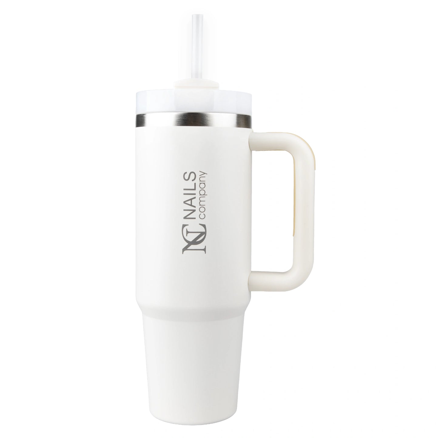 NC Nailscompany Thermobecher | 890ml