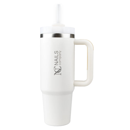 NC Nailscompany Thermobecher | 890ml