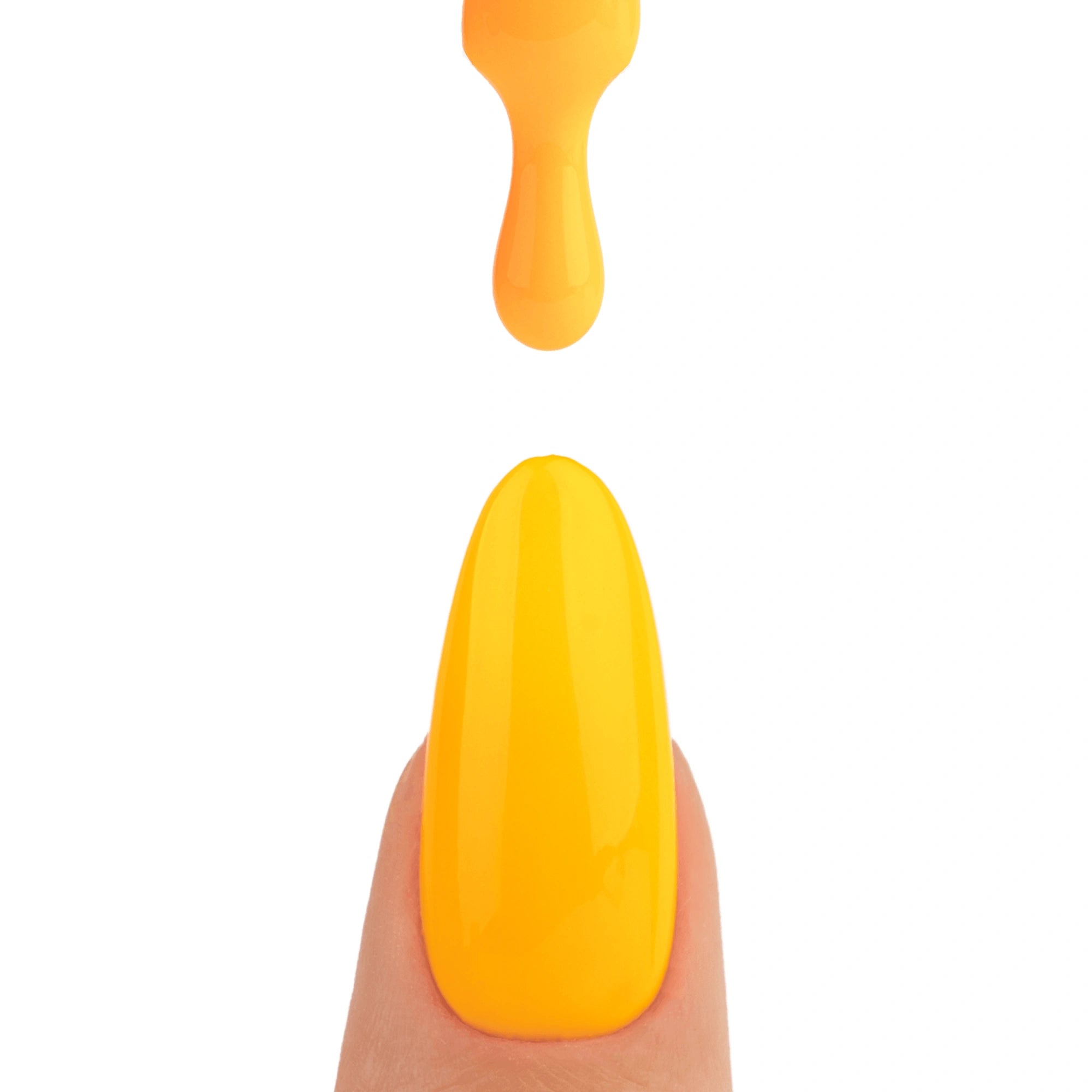 UV-Gellack - Chulita 6ml