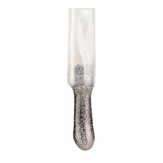 Glam Top Coat Multicolor 11 ml
