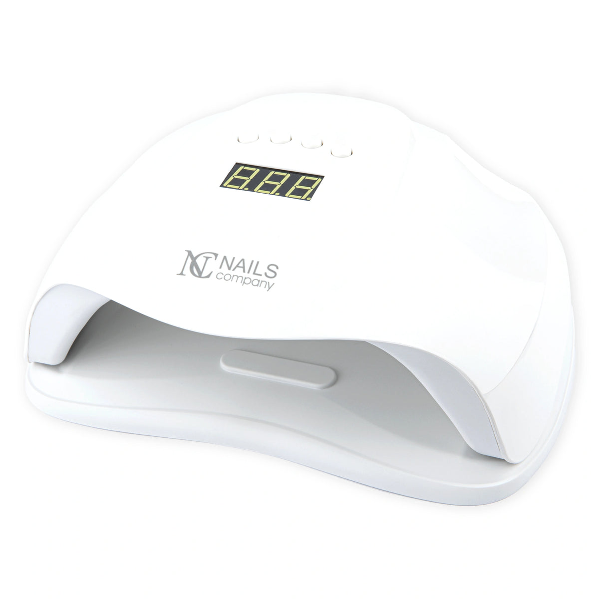 Lampe 54W , Mit Sensor