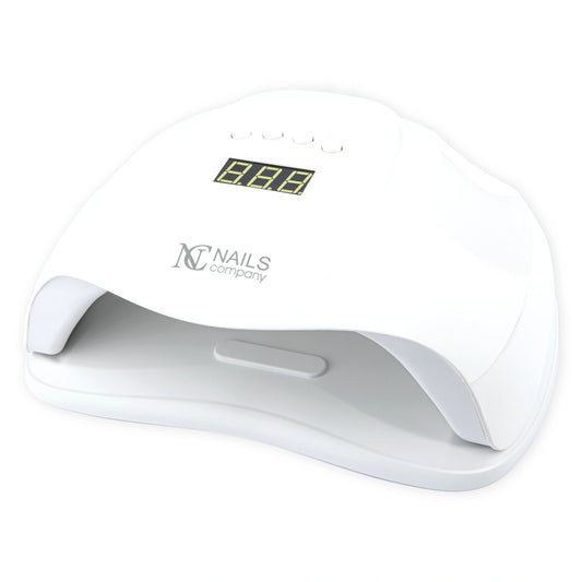 Lampe 54W , Mit Sensor