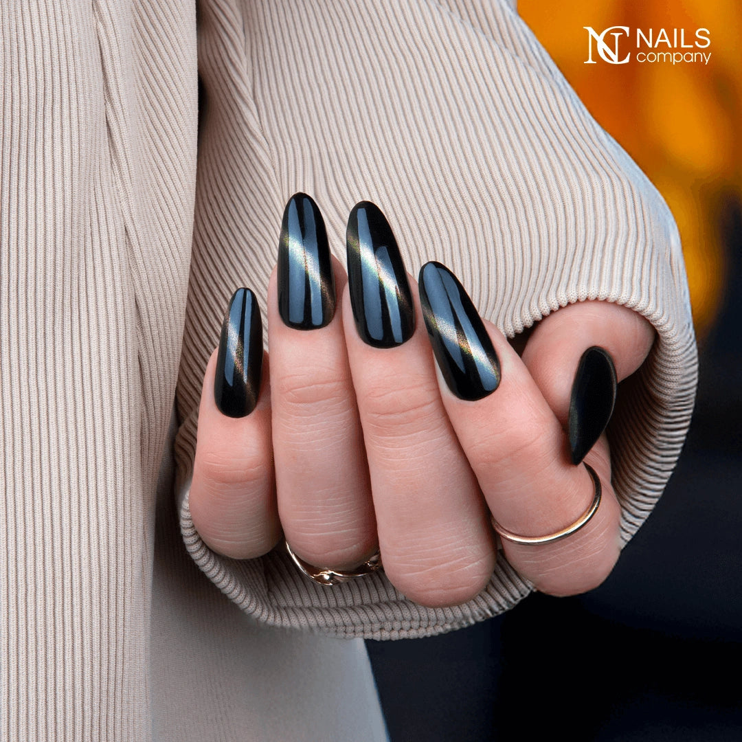 UV-Gellack Luna Glow 6ml