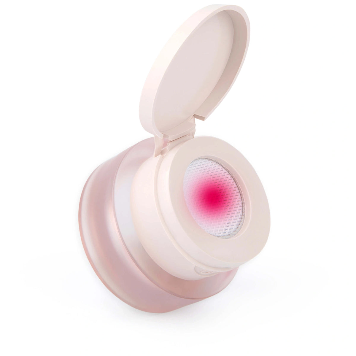 SET | Ombre Mousse - Juicy Edition