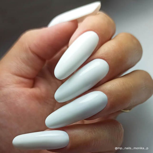 Perfect Shape - French 15g