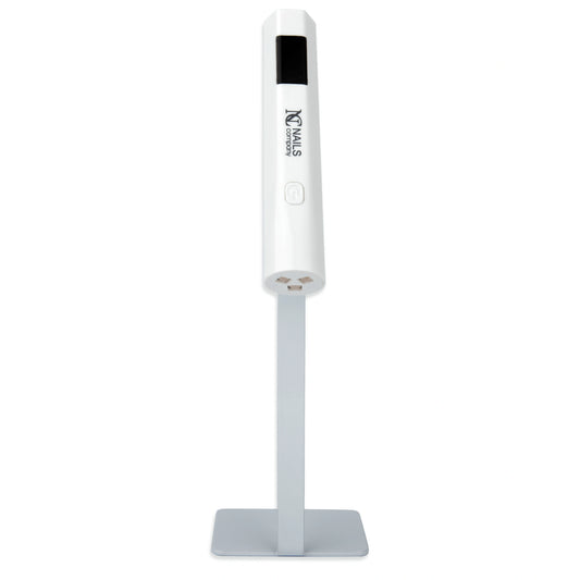 Lampe LED/UV MINI 6W