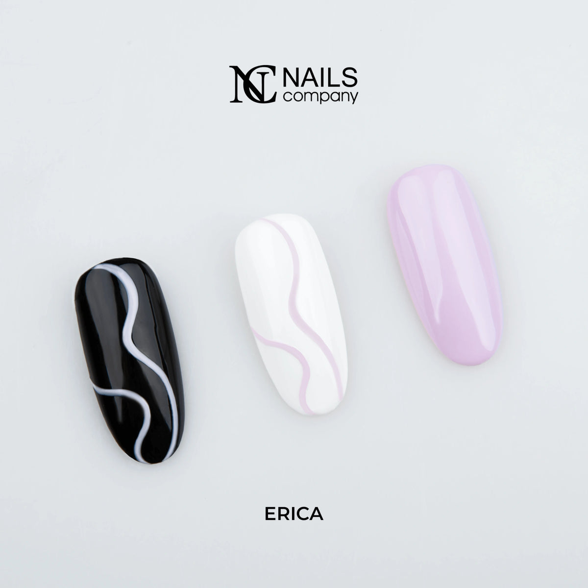 Artistic Paint Gel- Erica 5g
