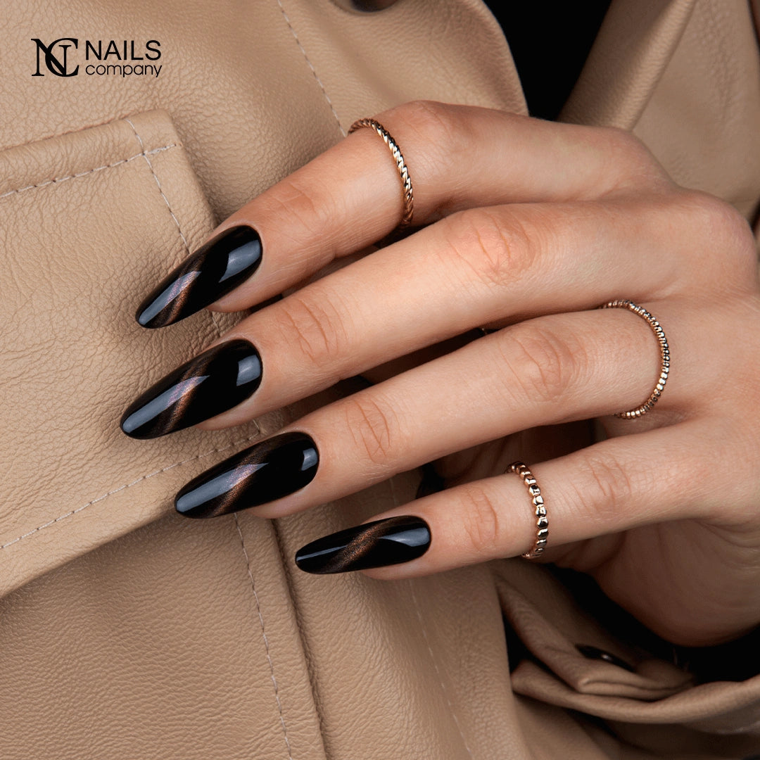 UV-Gellack Nude Eleganze 6ml