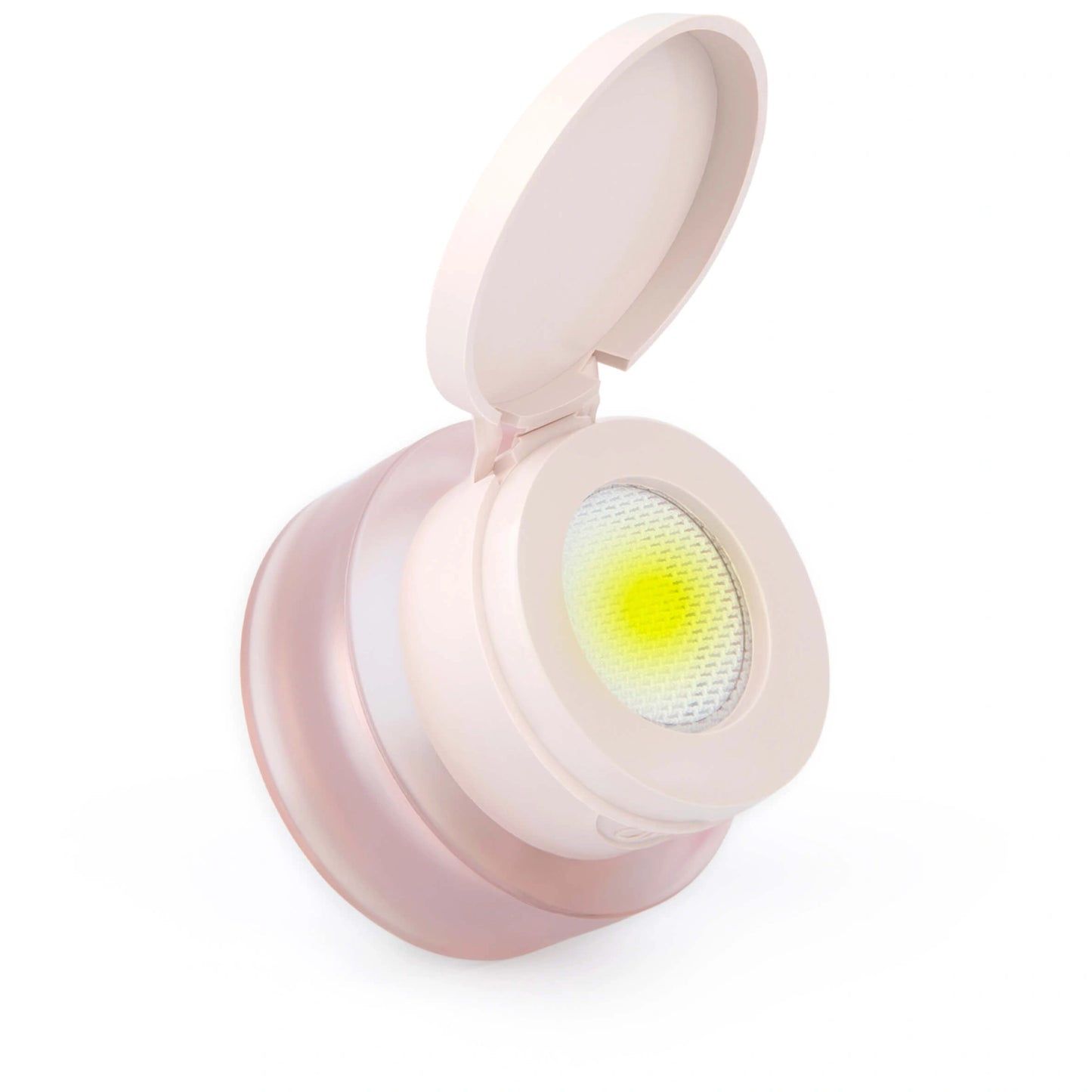 SET | Ombre Mousse - Juicy Edition