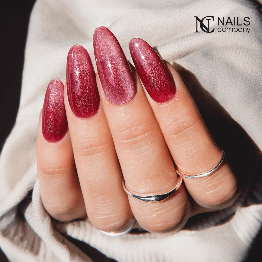 UV-Gellack Gelato Kiss