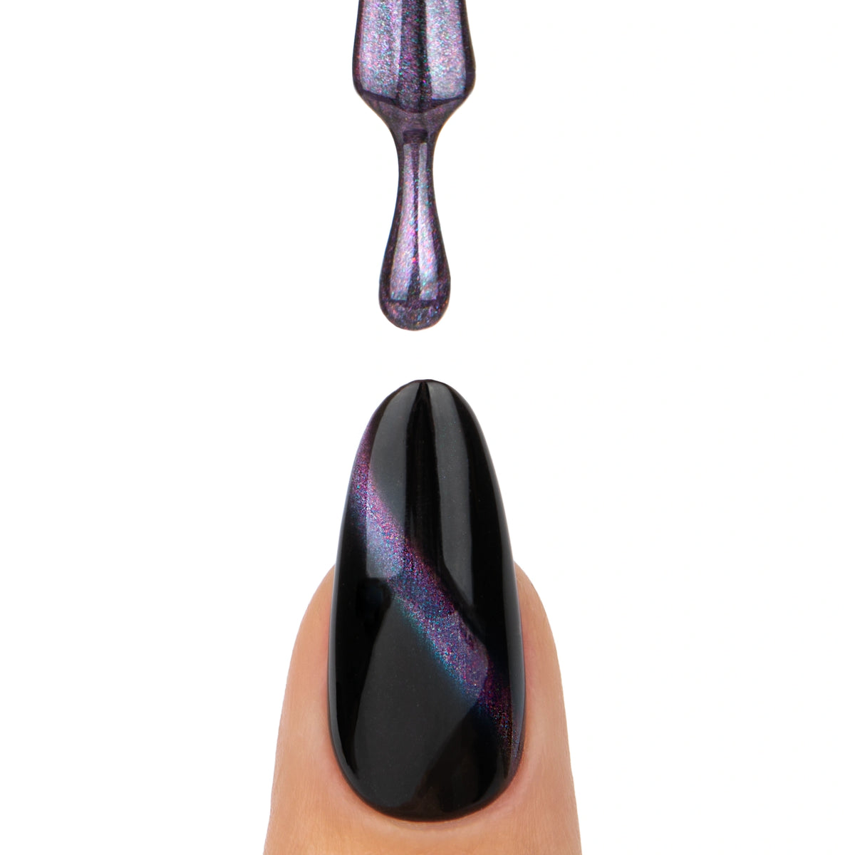 UV-Gellack Rosato Fizz 6ml