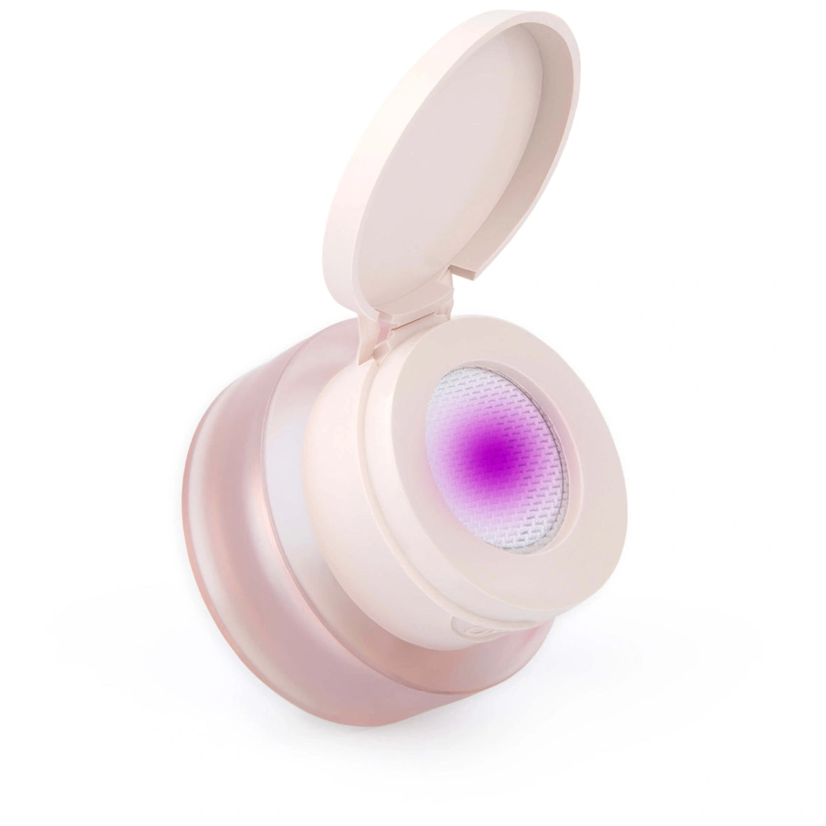 SET | Ombre Mousse - Juicy Edition