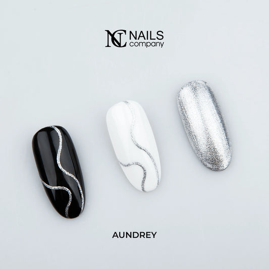 Artistic Paint Gel- Audrey 5g