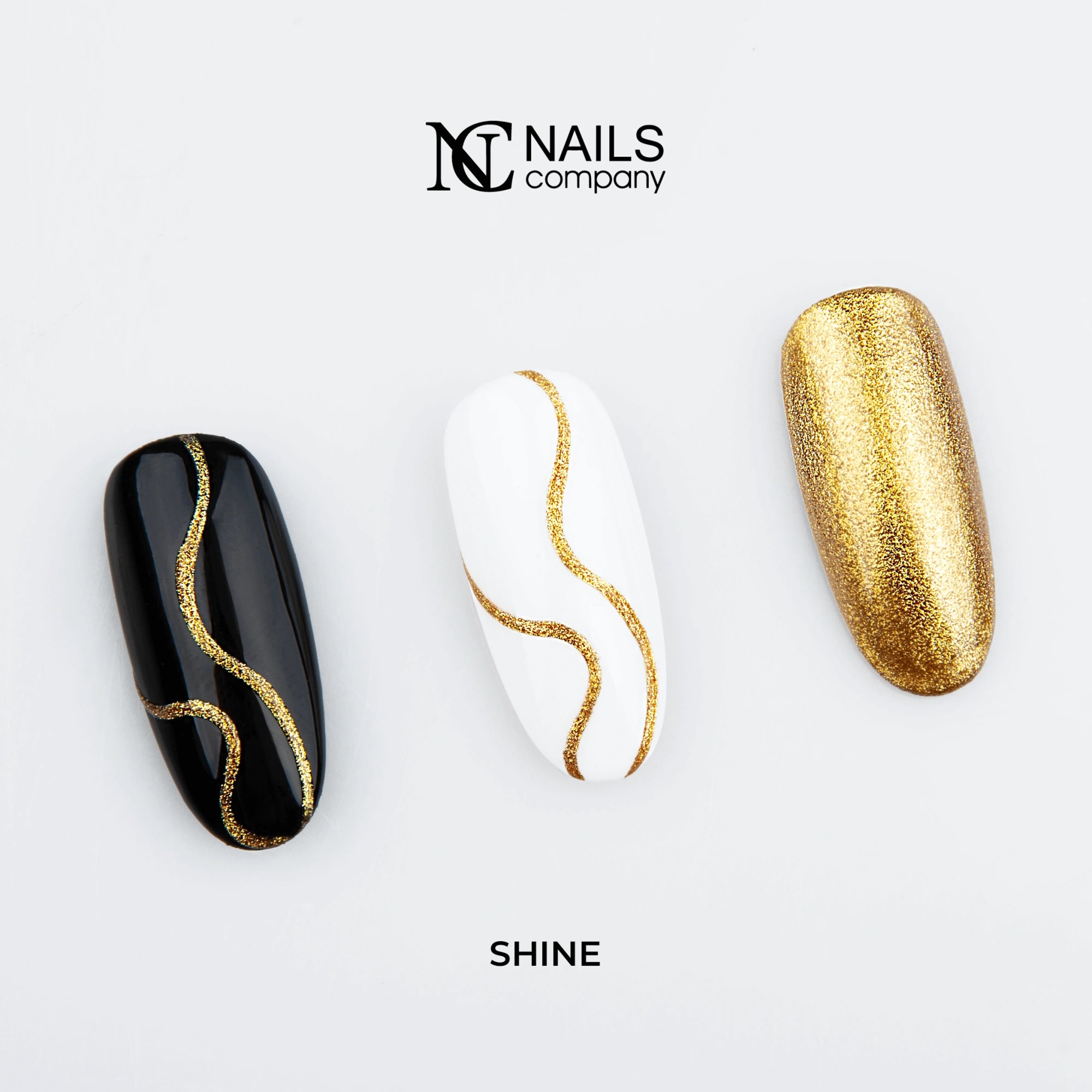 Artistic Paint Gel- Shine 5g