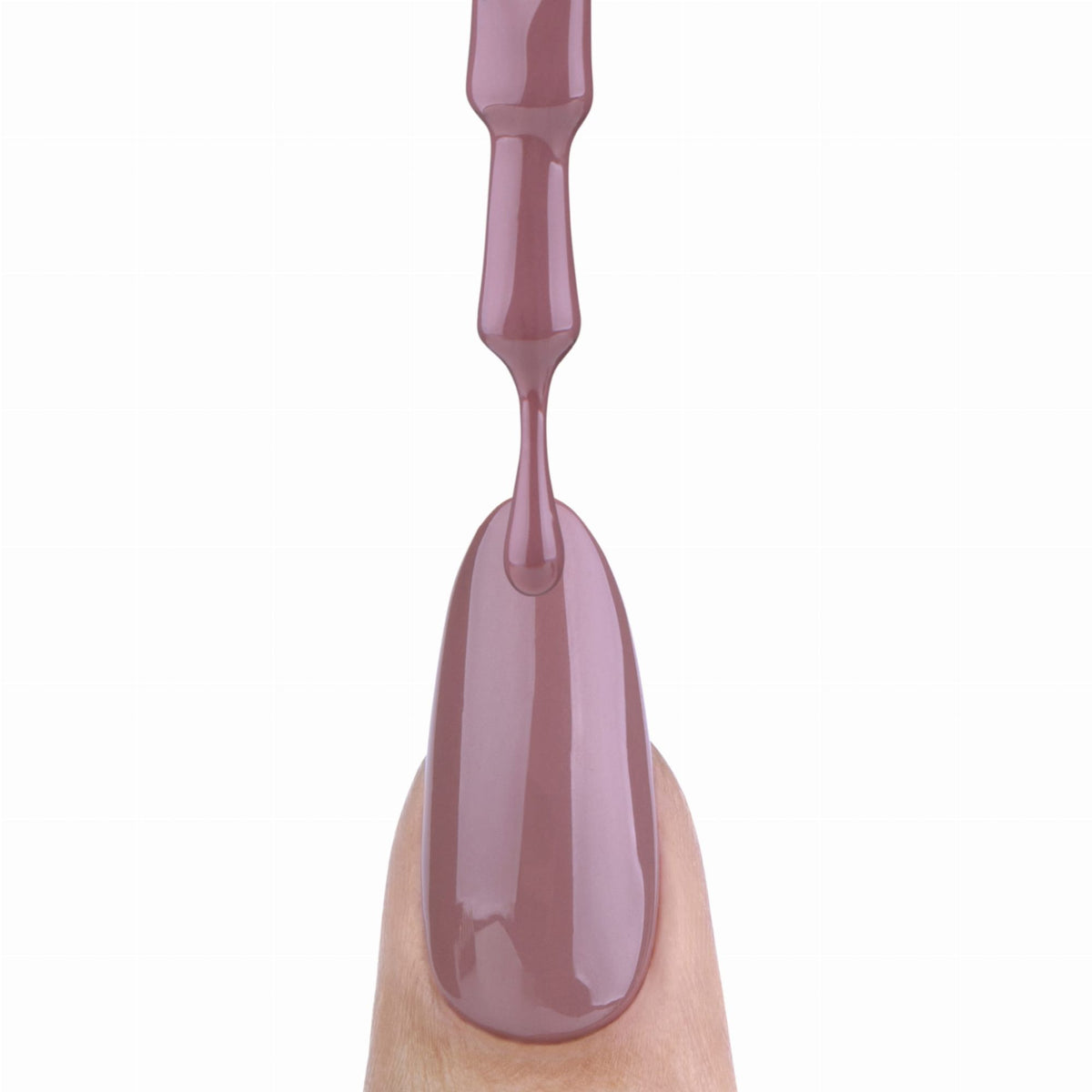 UV-Gellack Lush Leopard 6ml