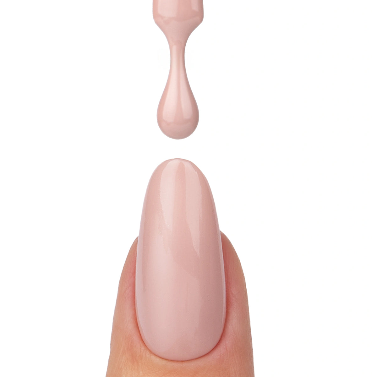 UV-Gellack Luminude 6ml