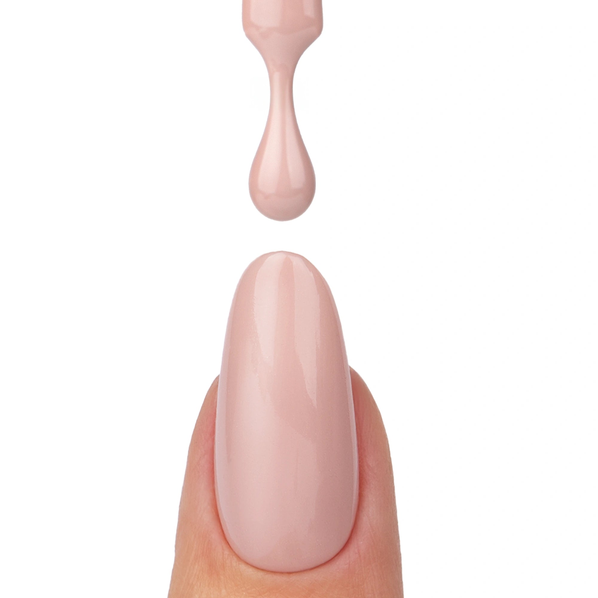 UV-Gellack Luminude 6ml