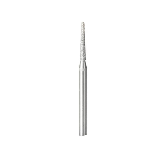 Diamantfräser -Nagelhaut/Übergänge klein
