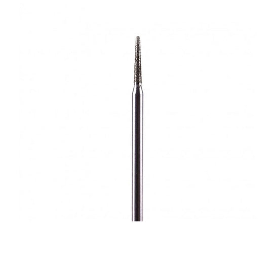 Diamantfräser für Nagelhaut/Übergänge