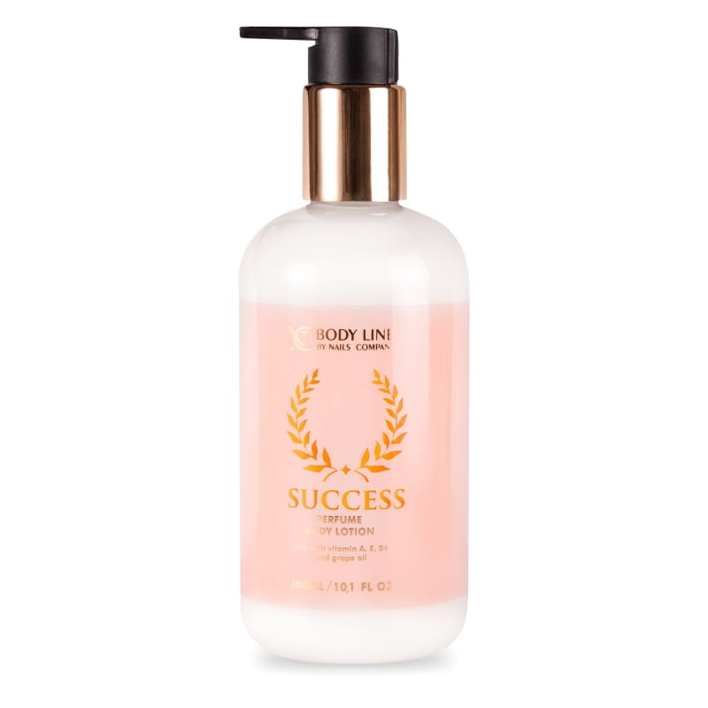Bodyloction Success 300ml