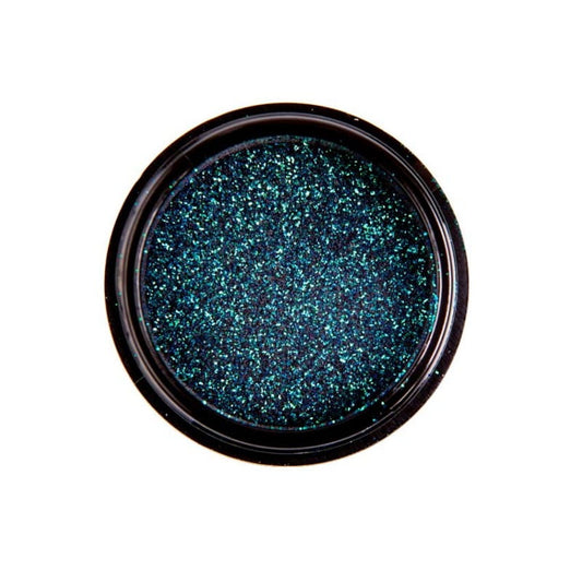 Powder Rainbow no. 1