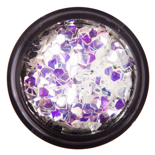 NC Diamonds no. 1