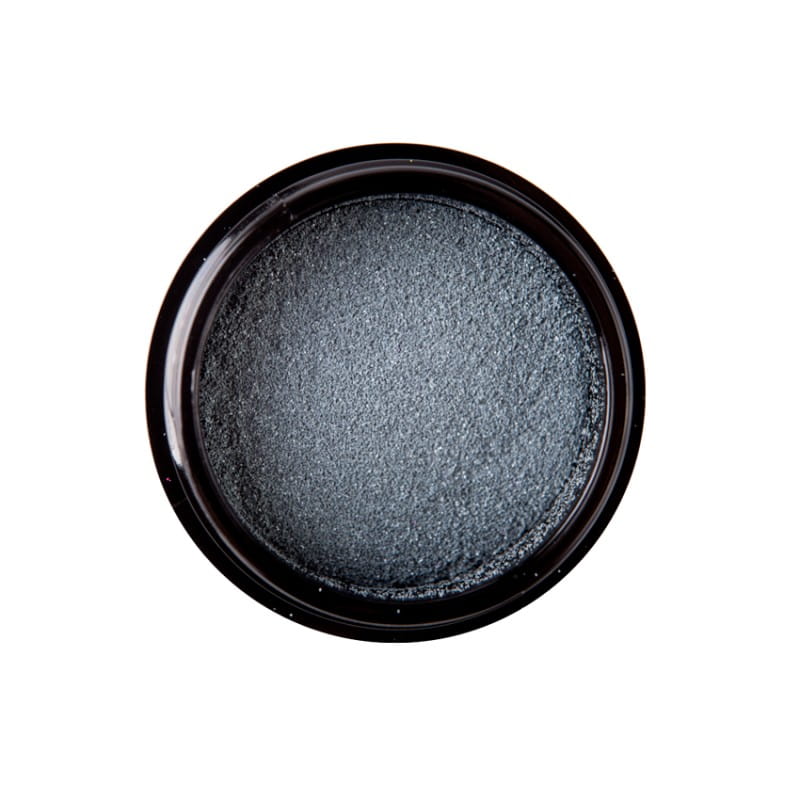 Powder Frozen no. 6