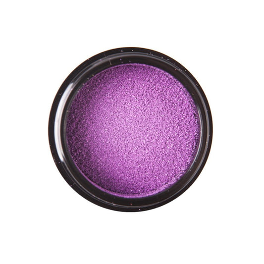 Powder Frozen no. 4