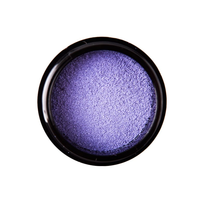 Powder Frozen no. 3