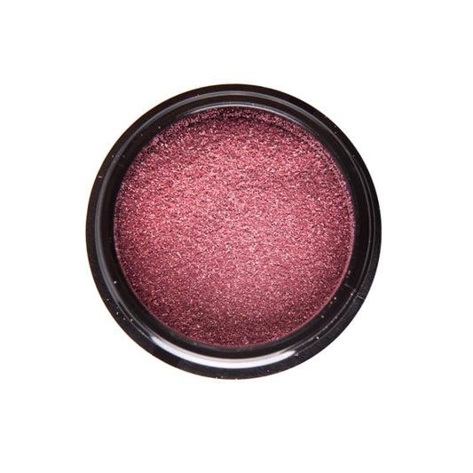 Powder Holo Plum