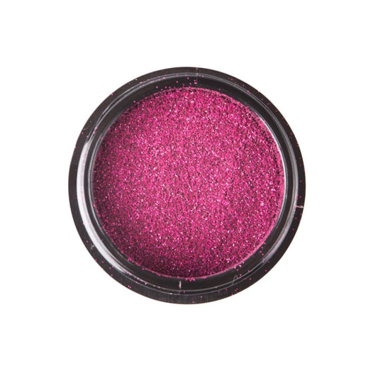Powder Holo / Szron no. 4