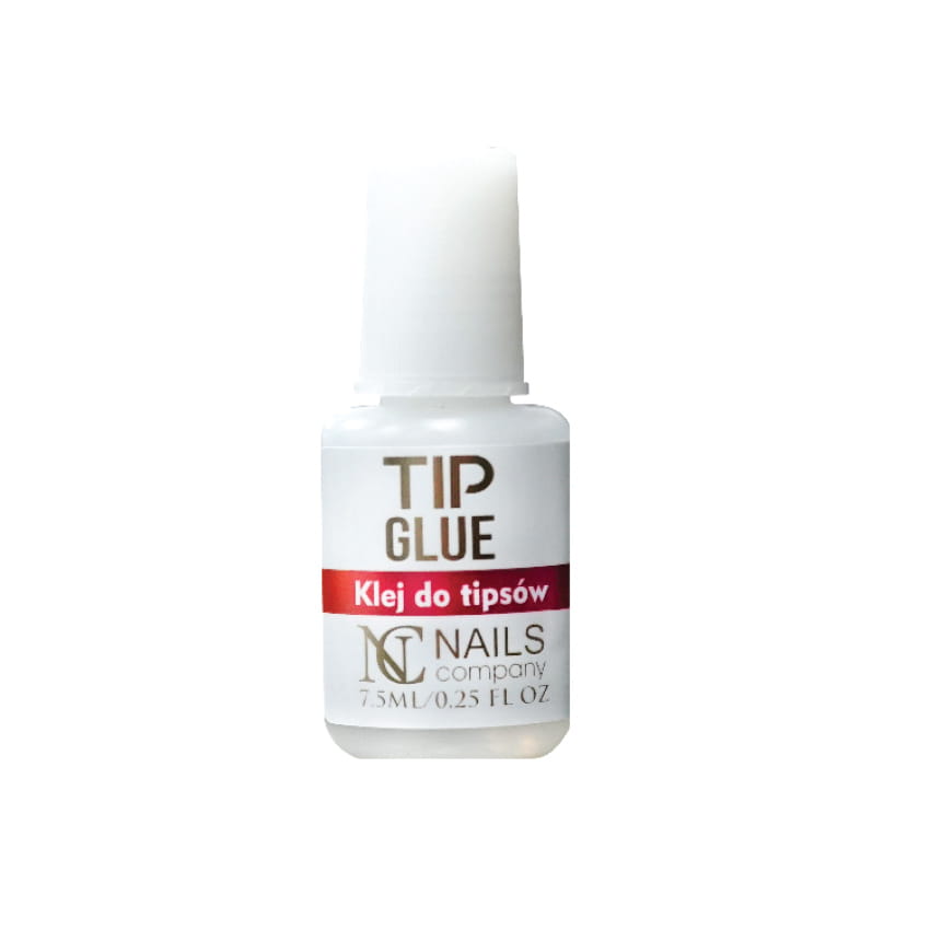 Kleber7,5 ml