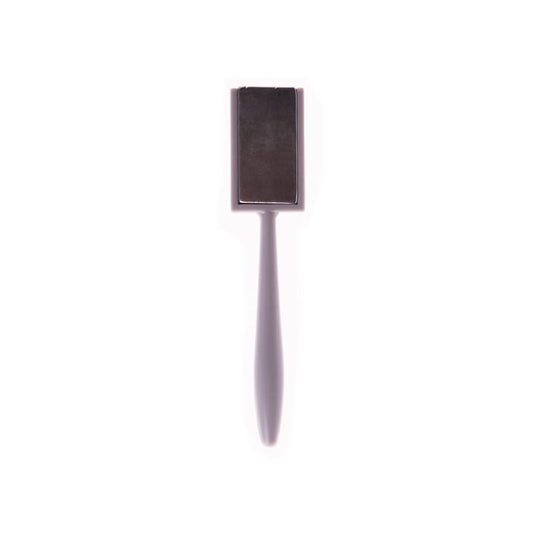 Magnet für Magnetfarben