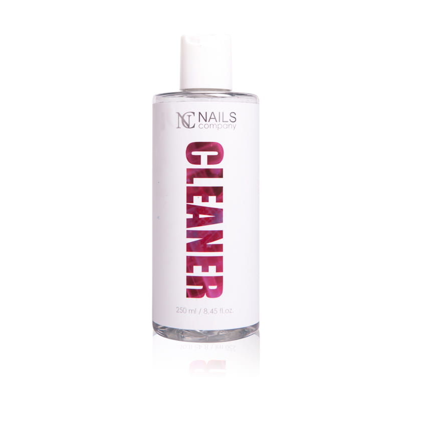 Cleaner 500 ml