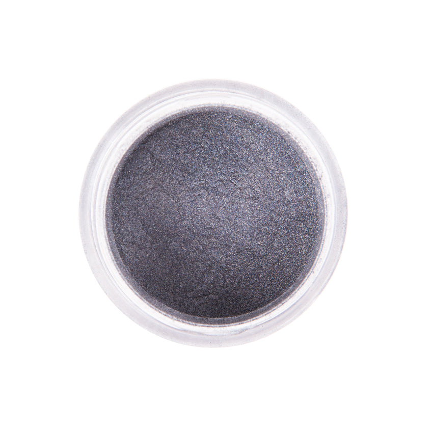 Glitzer Mirror Holographic 1 g