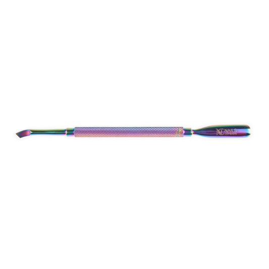 Pro Pusher- Farbe Chameleon