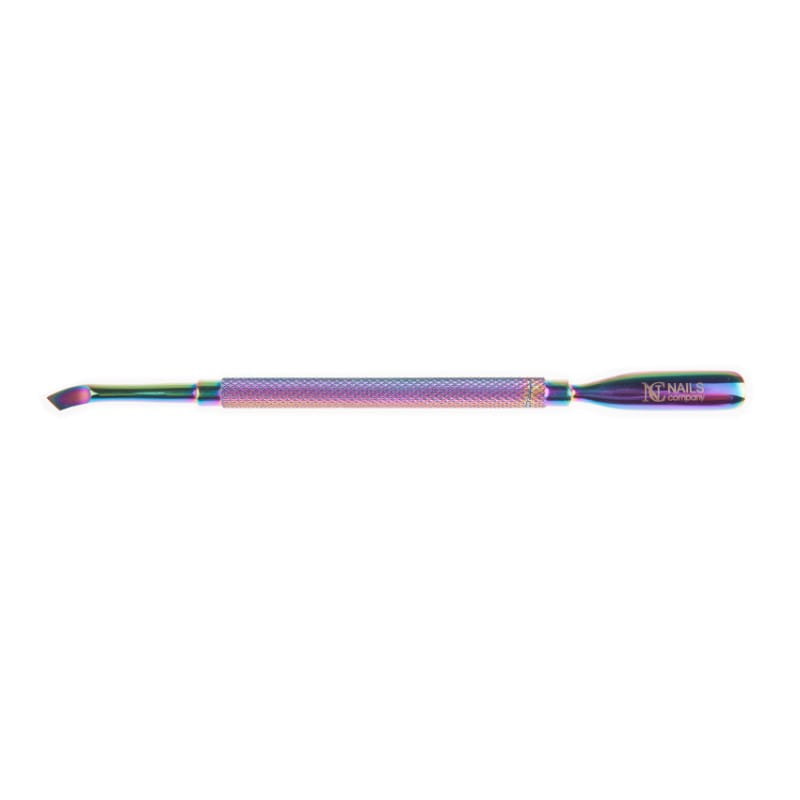 Pro Pusher- Farbe Chameleon
