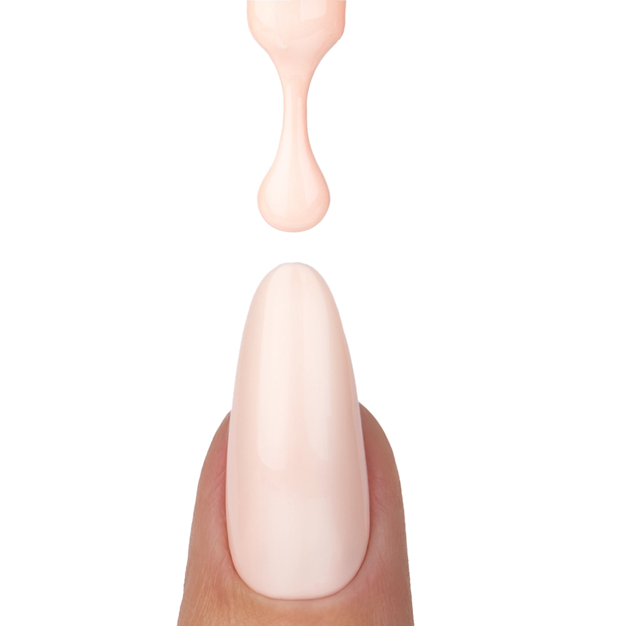 UV-Gellack Florette 6ml