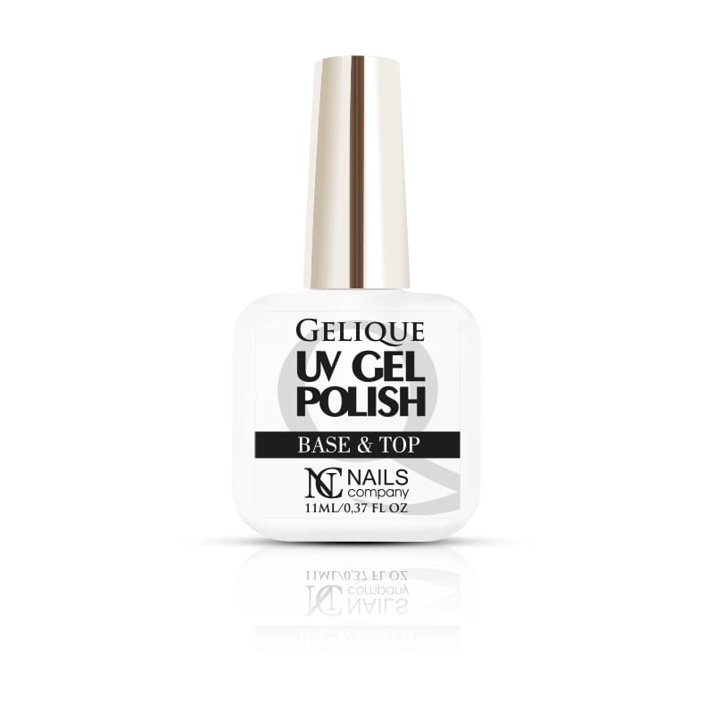 Base & Top 06 ml