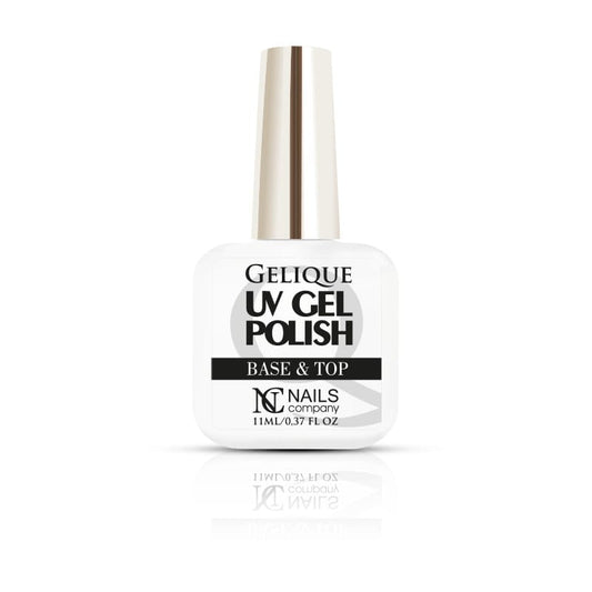 Base & Top 06 ml