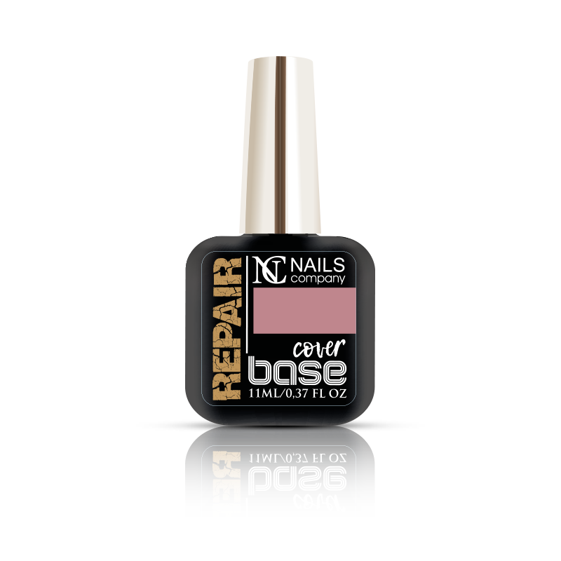 Repair Base Cover 11 ml